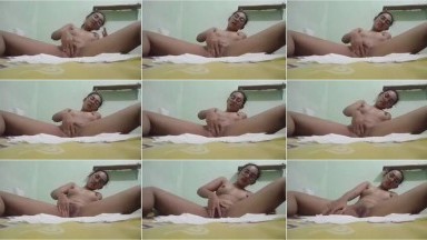 Bokep Indo Abg Kacamata Lugu Mencoba Omek - Bokepindoh
