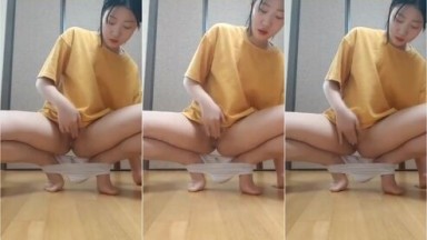 Bokep Indo Abg Maen Emek Gak Sempat Bukak C D- Https- Memeklink Com - Bokepindoh