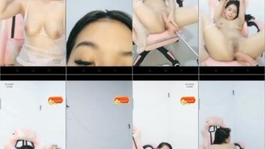 Bokep Indo Bok Live Bianca Alat Baru Omek - Bokepindoh