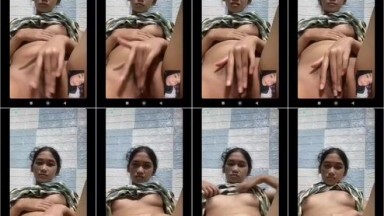 Bokep Indo Abg Manjain Kesayangan Vc- Https - Bokepsan Top - Bokepindoh