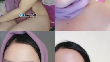 Bokep Indo Jilbab Pink Joss - Bokepindoh
