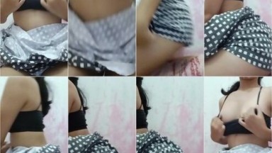 Bokep Indo FullBokep Indo Rayu Pacar Datang Ke Kost - Bokepi