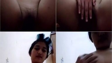 Bokep Indo Marisha Cewek Bo Michat - Bokepindoh