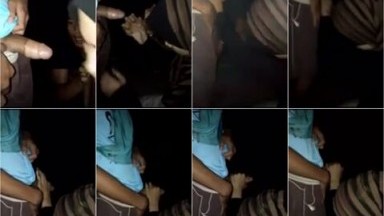 Bokep Indo Dipaksa Nyepong - Bokepindoh