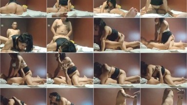 Bokep Indo Janda Horny Orgasm 2 - Bokepindoh