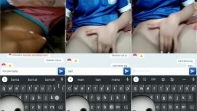 Bokep Indo Cewe Ome Pakai Baju Bola - Bokepi