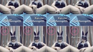 Bokep Indo Abg Bandul Kelinci Sange Colmek - Bokepindoh