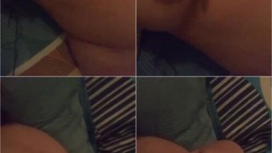 Bokep Indo Koleksi Pap Abg Seger 1 - Bokepindoh