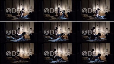 Bokep Indo Porn New 15 - Bokepindoh