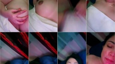 Bokep Indo Sleep Call Mamah Mud Avtub - Bokepindoh