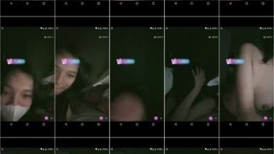 Bokep Asia Porn 23 - Bokepindoh