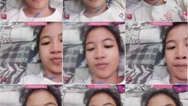 Bokep Indo Ometv 4 Dengan Si T0C1L - Bokepi