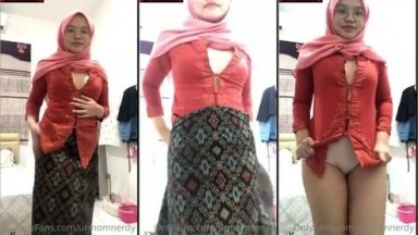 Bokep Indo Hijab Sex 30 - Bokepindoh
