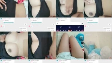 Bokep Ome Tv Zp189 - Funcrot - Bokepindoh