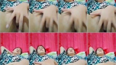 Bokep Avtube VidoeBokep Indo Ngocok Memek Satu Jari - Bokepindoh