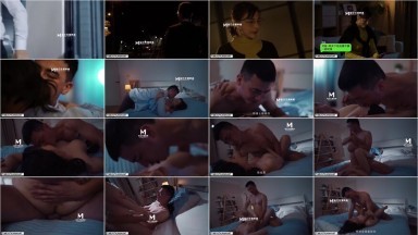 Bokep Indo Videocrot Video Bokep Asia 218 - Bokepindoh