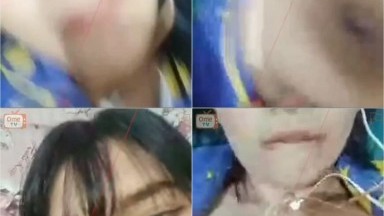 Bokep Indo Ome Tg - Bokepi