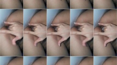 Bokep Indo Meruchan Hijab (6) - Bokepindoh