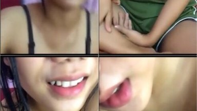 Bokep Indo Jilbab Masih Malu - Bokepindoh