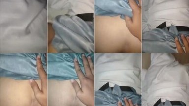 Bokep Indo Abg Open BoBokep Ketika Tidak Ada Uang- Kontolin - Bokepindoh
