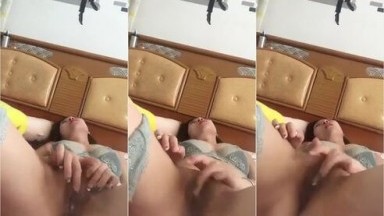 Bokep Indo Abg Cantik Bh Transparan Memek Berlendir - Bokepindoh