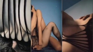 Bokep Indo Ngewe Malah Chat Selingkuhan - Bokepindoh
