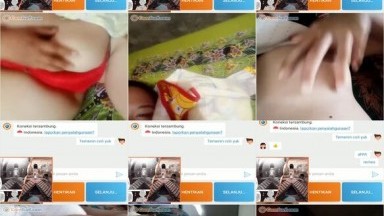 Bokep Indo Ometv - Ketemu Abg ChIndo Penurut - Bokepindoh