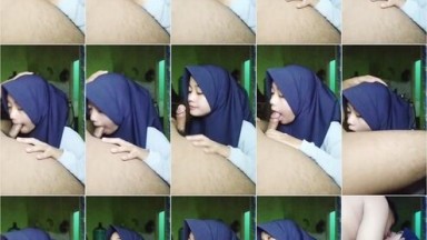 Bokep Indo Simontok - Vid 71 Ukthy Isap Kontol - Bokepindoh