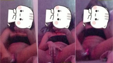 Bokep Indo Agatha Evelyn Jilbab Abg (4) - Bokepindoh