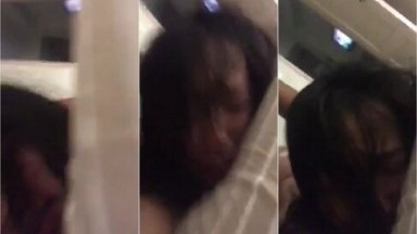 Bokep Indo Simontok - Vid 187 - Bokepindoh