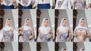 Bokep Indo Hijab 2 - Bokep Indo Terbaru Original - Bokepindoh