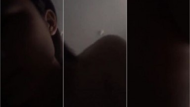 Bokep Indo Lama Ga Ngeue Sekalinya Ngeue Sempit Banget Katanya - Bokepviral Kontolin - Bokepindoh