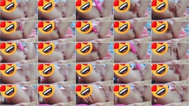 Bokep Abg Nayy Lonte Video Jago Colmek Samapi Becek Ber Air Memeknya - Bokepindoh