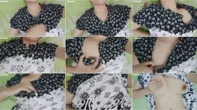 Bokep Indo Kolpri Tobrut Colmek Pake Daster - Xbokepfb - Bokepindoh