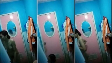 Bokep Indo Ngintip Anak Gadis Kos 3Bokep Indo Terbaru Viral - Bokep Indo Terbaru - Bokepindoh