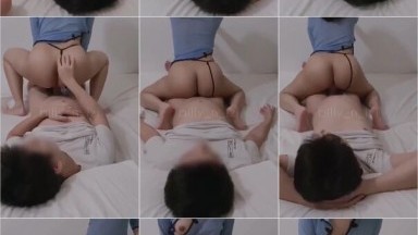Bokep Indo Jilat Memek Pacar Com - Bokepi
