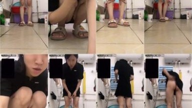 Bokep Indo Wanita Muda Meminjam Uang Denganjaminan Video Colmek - Bokepindoh