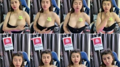 Bokep Live Asia Sex Pornhub Toket Brutal Cewek Thailan - Bokepindoh