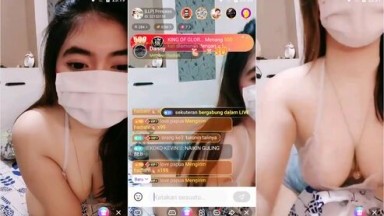 Bokep Indo Simontok Video Amelia X Acha 1 - Bokepindoh