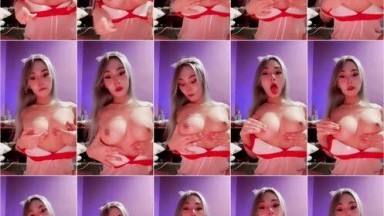 Bokep Indo Colmek Bispak High Class Pepek Tembem - Bokepindoh