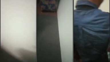 Bokep Indo Abg Dip3Rkaos Rame2 - Bokepindoh