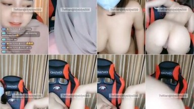 Bokep Indo Hijab BarbarBokep Indo Terbarunesia Terbaru - Bokepindoh
