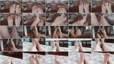 Bokep Indo Abg Nakal Miss Hara Jembut Lebat Behel Jahat (7) - Bokepindoh