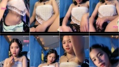Bokep Indo Simontok Video Bokep Asia 132 - Bokepindoh