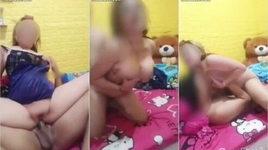 Bokep Video Tante Girang 1 - Bokepindoh