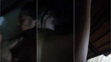 Bokep Indo Abg Sagne 1 - Bokepindoh