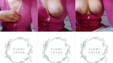 Bokep Ome Tv Zp385 - Funcrot - Bokepindoh