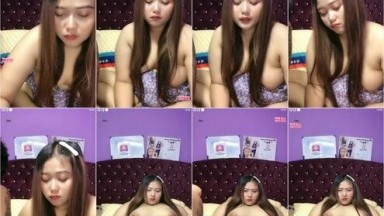 Bokep Live Asia Sex Pornhub Chuby Tobrut Colmek - Bokepindoh