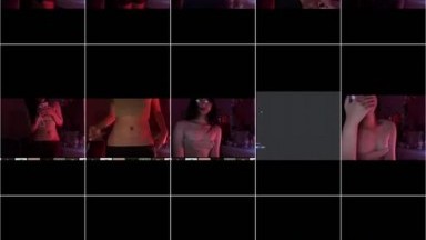 Bokep Indo Malam Itu Aku Live Demy Pascol - Bokepindoh