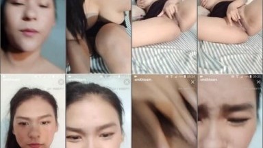 Bokep Live Asia Sex Pornhub 5 - Bokepindoh